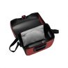 Vaude Aqua Box (rec) (redeva)