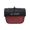 Vaude Aqua Box (rec) (redeva)