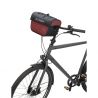 Vaude Aqua Box (rec) (redeva)