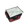 Vaude Aqua Box (rec) (redeva)