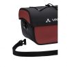 Vaude Aqua Box (rec) (redeva)