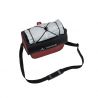 Vaude Aqua Box (rec) (redeva)