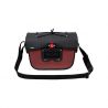 Vaude Aqua Box (rec) (redeva)