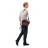 Vaude Aqua Box (rec) (redeva)