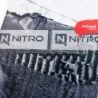 NITRO 24 PRIME RAW WIDE - 159 ()