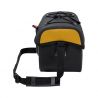 Vaude Aqua Box (rec) (burnt yellow)