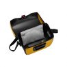 Vaude Aqua Box (rec) (burnt yellow)