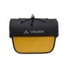 Vaude Aqua Box (rec) (amarillo quemado)