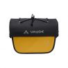 Vaude Aqua Box (rec) (burnt yellow)