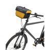 Vaude Aqua Box (rec) (brændt gul)