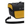 Vaude Aqua Box (rec) (bränd gul)
