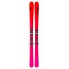 Faction Dancer 79 SYS (Pink)