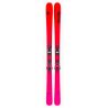 Faction Dancer 79 SYS (Rosa)