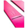 Faction Dancer 79 SYS (Pink)