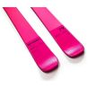 Faction Ballerina 79 SYS (rosa)