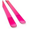 Faction Dancer 79 SYS (Pink)