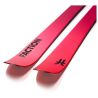 Faction Ballerina 79 SYS (rosa)