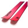 Faction Dancer 79 SYS (Pink)