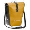 Aqua Back rec Vaude