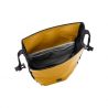 Aqua Back rec VAUDE