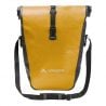 Aqua Back rec Vaude