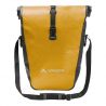 Aqua Back rec VAUDE