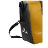 Aqua Back rec VAUDE
