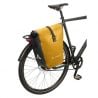 Aqua Back rec Vaude