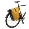 Aqua Back rec VAUDE