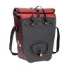 Vaude Aqua Back (rec) (redeva)