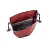 VAUDE Aqua Back (rec) (redeva)