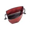 Vaude Aqua Back (rec) (redeva)
