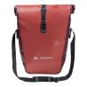 Vaude Aqua Back (rec) (redeva)