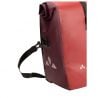 VAUDE Aqua Back (rec) (redeva)