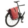 VAUDE Aqua Back (rec) (redeva)