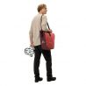 Vaude Aqua Back (rec) (redeva)