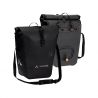 Vaude Aqua Back (rec) (black)