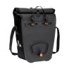 Vaude Aqua Back (rec) (black)