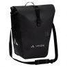 Vaude Aqua Back (rec) (black)