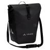 Vaude Aqua Back (rec) (nero)