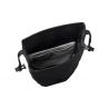 Vaude Aqua Back (rec) (zwart)
