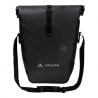 Vaude Aqua Back (rec) (svart)