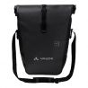 Vaude Aqua Back (rec) (zwart)