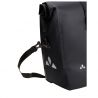 Vaude Aqua Back (rec) (black)