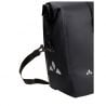 Vaude Aqua Back (rec) (schwarz)