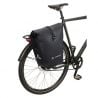 Vaude Aqua Back (rec) (black)