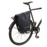Vaude Aqua Back (rec) (zwart)