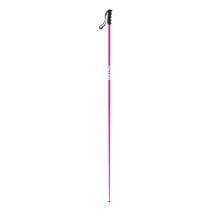 Stave Faction Faction Lite (Pink)