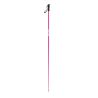 Faction Faction Lite (Rosa)