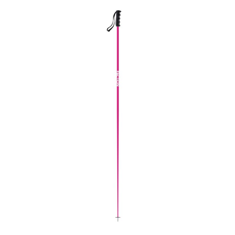 Bastones Faction Faction Lite (Rosa)